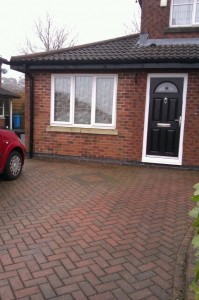 garage 2 (1)   